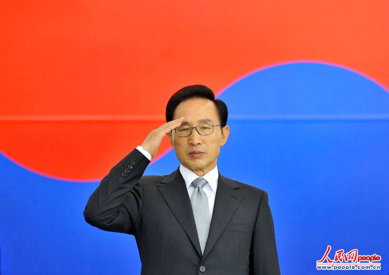 17ny(tng)  (dng)?sh)ؕrg2012926nuy(tng)ϯ܊64o(j)xʽcLٽ(zhn)һz醲ꠡDnǰYԴ|IC (qun) `߱ؾ