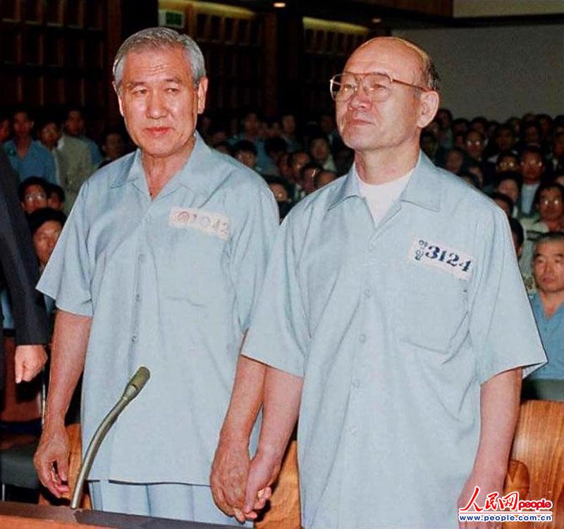 11-12ny(tng)ȫ    (dng)?sh)ؕr(sh)g1996826nǰy(tng)ȫңͱR̩ޣȺсy̓(ni)yͬr(sh)ͥ܌Դ|IC (qun) `߱ؾ