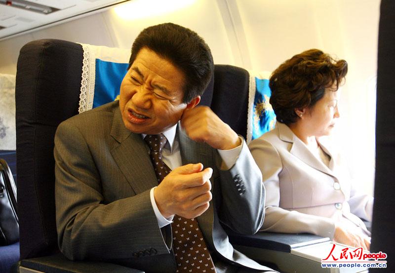 16ny(tng)RC   (dng)?sh)ؕrg2006127wmWmwCϣښ≺ny(tng)RCĶƺF(xin)F(xin)  Դ|IC (qun) `߱ؾ