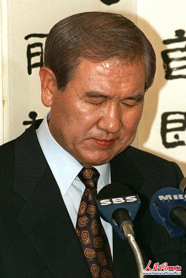 13ny(tng)R̩  IY̎17ͽõy(tng)⣨Դ|IC (qun) `߱ؾ