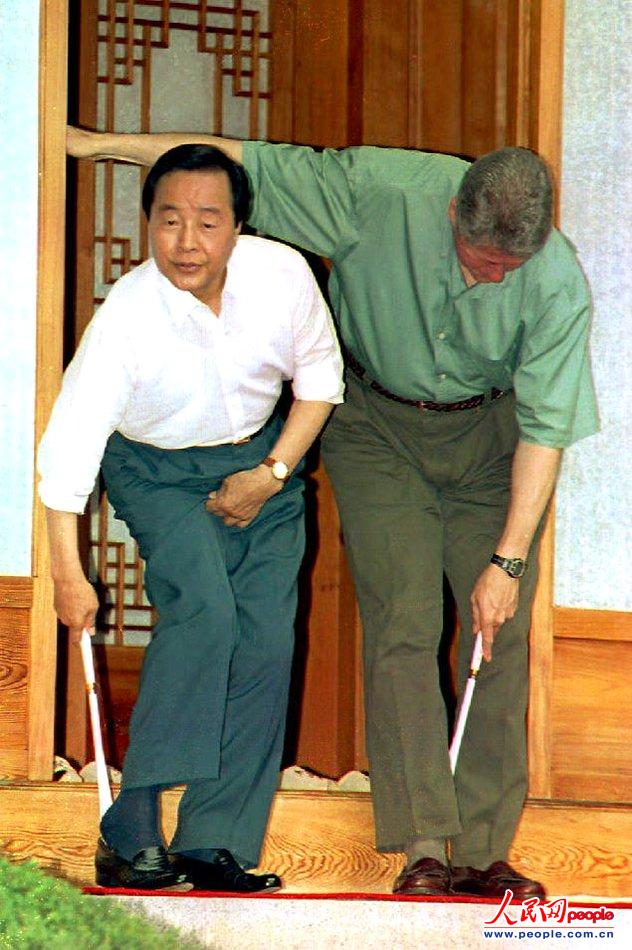 14n(gu)y(tng)Ӿ SI(y)U(ku)ߵ  Yϣ(dng)?sh)ؕr(sh)g1993711n(gu)נr(sh)(gu)y(tng)ĿDcr(sh)n(gu)y(tng)ĽӾꮅT(mn)Ь(li)Դ|IC (qun) `߱ؾ