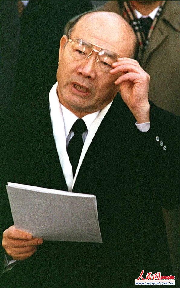 11-12n(gu)y(tng)ȫ  ܊ª(d)cǰy(tng)R̩^IYԴ|IC (qun) `߱ؾ