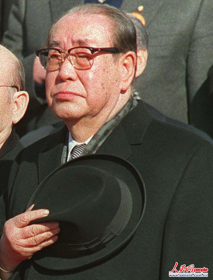 10n(gu)y(tng)޹ g׃(qun)Ʒ(li)Դ|IC (qun) `߱ؾ