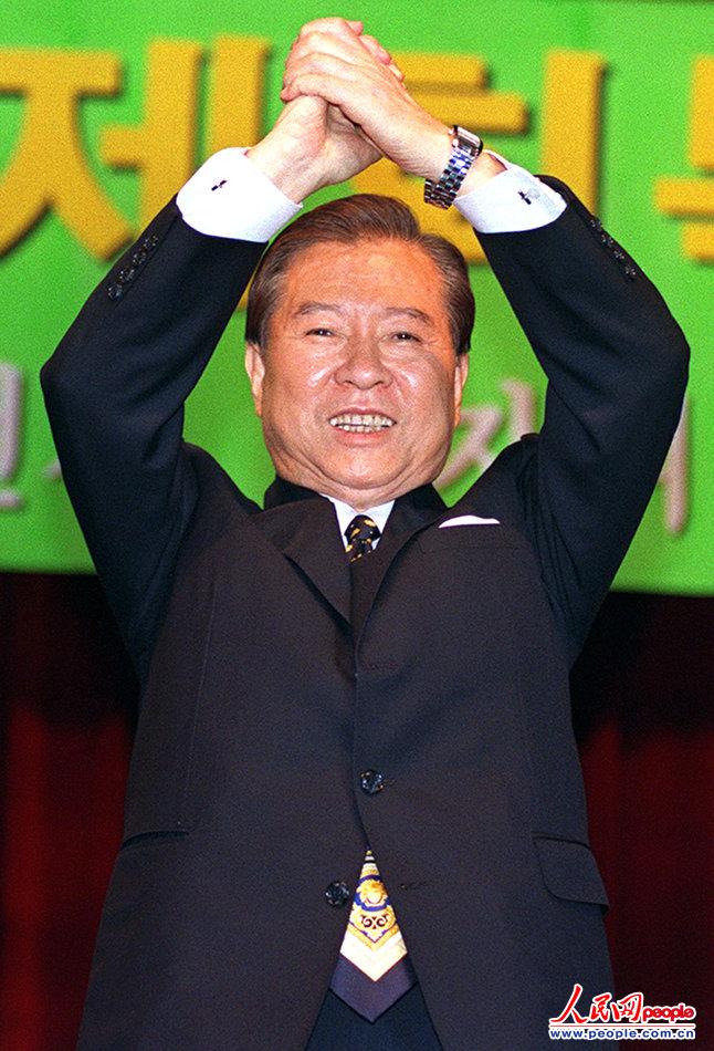 15ny(tng) ˷ܠB(zh)ڹ˾ع  Yϣ?sh)ؕrg19971219գnנБcףԼy(tng)x?sh)ؕrg2009818nnǰy(tng)򓌾ȟoЧt(y)Ժ83qԴ|IC  `߱ؾ