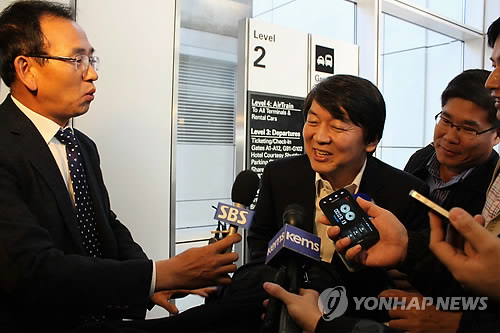 ǰo(w)hɿy(tng)x˰㣨Ҷ19Յӵ18n(gu)y(tng)xeͶƱ󆢳ǰ(gu)(gu)r(sh)g19_(d)(gu)fɽC(j)(chng)DƬ(li)n(lin)磩