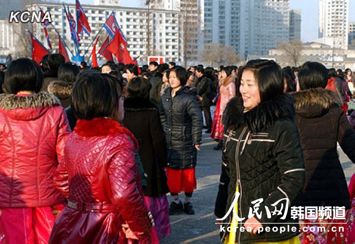 rW24ecףճγr܊˾21߽ĸ֮ĸQ95DƬ