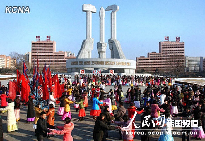 (hu)ƽгrho(j)?Ļ(hu)^PT(mn)V(chng)ȸص赸(hu)(chng)_(ki)ʼDƬ