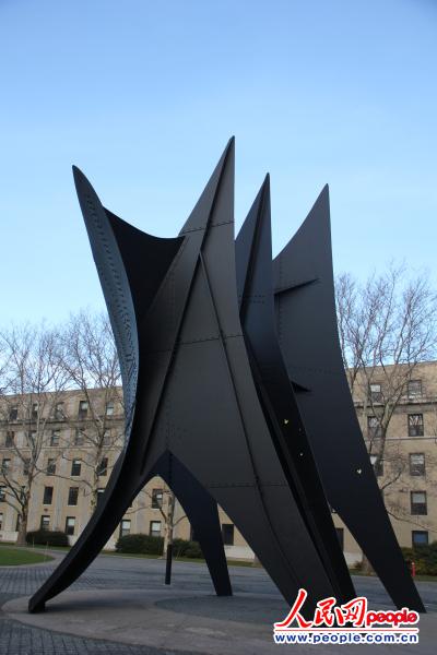 ���ִ��ǰ�ĵ���