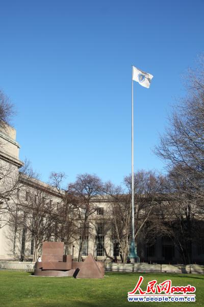 MITУ߅ĵɎ׺ΈDΘɣ˼ovʷĔ(sh)WҺW