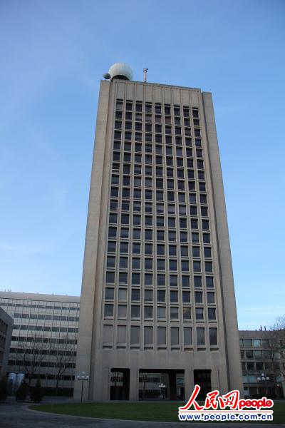 ִǣǄ؅^(q)c(din)ǵgcоλڵ