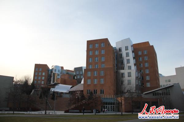 ׃νc(sh)(j)O(sh)Ӌ(j)󎟸mˡwO(sh)Ӌ(j)Ӌ(j)C(j)ƌW(xu)c˹܌(sh)(yn)ڵ