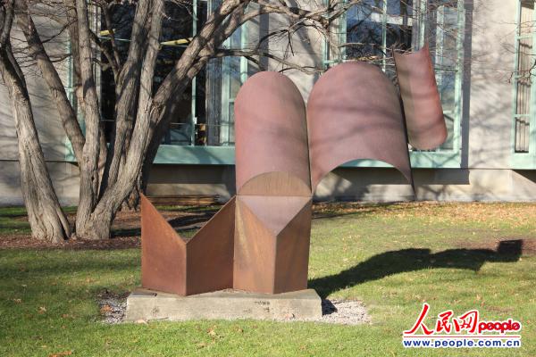 ���ǈD��(sh��)�^ǰ�ĵ���