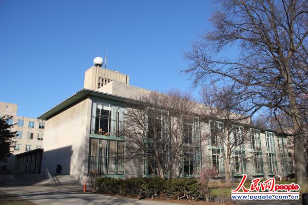 ���Ǽo(j��)��D��(sh��)�^��һ�ӺͶ��ӷքe�ղؿƌW(xu��)�(l��i)�������(l��i)�D��(sh��)���ƌW(xu��)�D��(sh��)�^��(n��i)�O(sh��)��7��/24С�r(sh��)һ���B�m(x��)������(x��)����