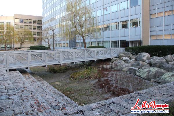 (sh)(j)ĵˮռϵy(tng)ص׿m(x)50000Ӂˮɹ(sh)(j)ě_ϴһ