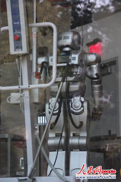 ��(sh��)��(j��)�����е��˹����܌������ęC����