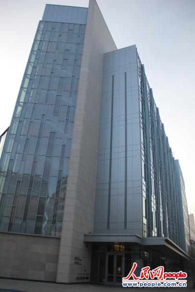 l(wi)ƿ˾CϰYоƼ˾c(sh)(yn)Ƽ