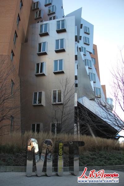 ��(sh��)��(j��)����ǰ��MIT��(bi��o)־������Ŀ