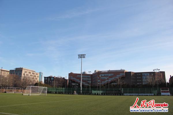 MIT�S����һ�����w���\(y��n)��(d��ng)�O(sh��)ʩ