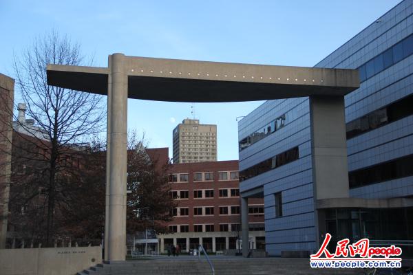 ҕ�X(ju��)ˇ�g(sh��)�����cý�w��(sh��)�(y��n)��