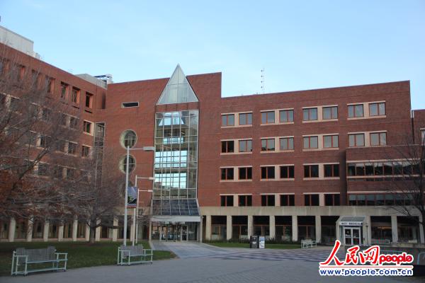 MIT�t(y��)������(w��)����