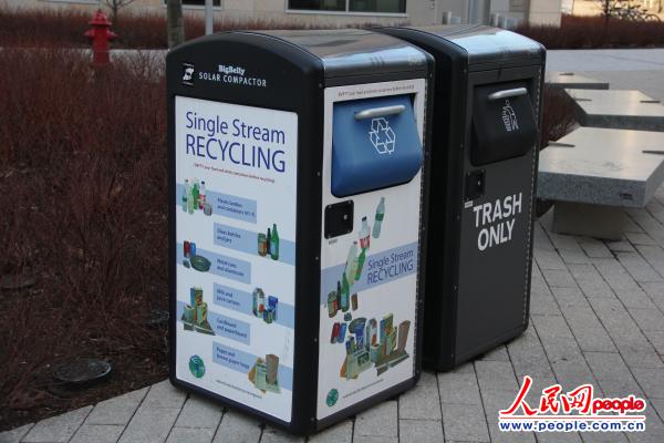 MITУ�@��(n��i)�ķ�����������������ĈDʾ���ǳ���ҕ�U��ѭ�h(hu��n)���úͭh(hu��n)�����o��