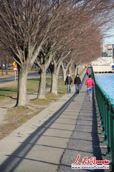 �����頖˹����ɢ�������ܵĎ���