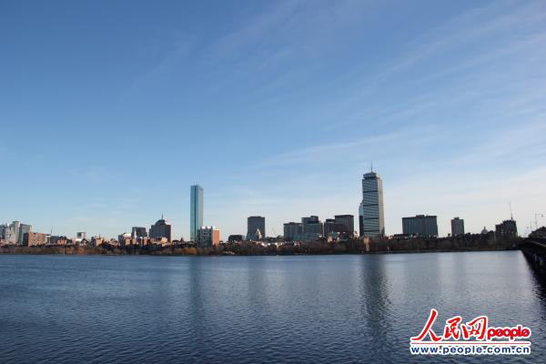 ��MIT�h(yu��n)���頖˹�Ӽ���(du��)���Ĳ�ʿ�D�Ѕ^(q��)