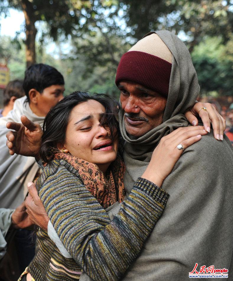 (dng)?sh)ؕr(sh)g20121225ӡµ47qķSubash Tomarڷ(qing)ʾⱩͽ܂t(y)ȥ߀һҕӛBwizamani Singhھ(q)s(qing)ʾߕr(sh)ИDƬԴ|IC (qun) `߱ؾ 