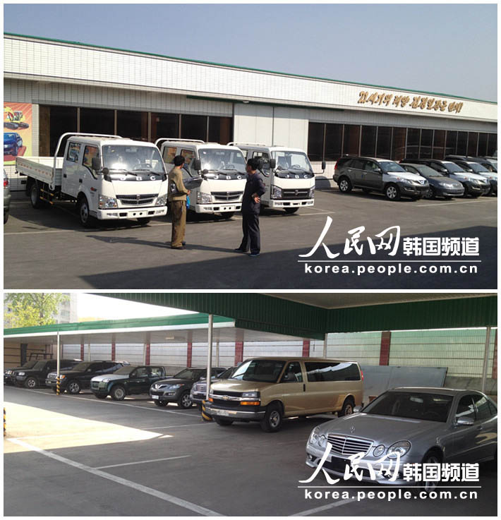 GɽԺ(ni)ͣ؛܇L(zhng)ǹԽҰ܇Ї(gu)a(chn)Ʒ܇ͱYI܇ѩm̄(w)܇(gu)Ʒ܇ W(wng)ӛ ڔz