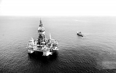 йʮ˴폊֧ЇO(sh)󏊇ɴT׿Y(ji)һέh(hun)΄(w)忿 ĵһd^Ϣǣ\йʮ˴ҪO(sh)󏊇