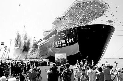 O(sh)Їɫ󏊇ߺYԴ_l(f)l(f)չ(jng)o(h)B(ti)h(hun)ԛQSo(h)Һ(qun)棬O(sh)󏊇@҂h(zhn)_Օr糱̿Y(ji)ҪҺ҇I(y)l(f)չvy(tng)I\h͇ҹȫֶđ(zhn)ԾwF(xin)hՓ(chung)º͌`(chung)شĬF(xin)x