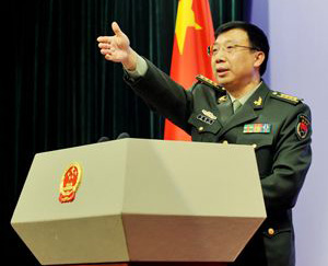 ЇO(sh)󏊇׷ϰԙ(qun)ӛߕ(w)־Ll(f)˹˱ʾЇO(sh)󏊇Ǟ˰l(f)չ(jng)So(h)Һ(qun)Ҫ㺣ϔU׷ϰԙ(qun)