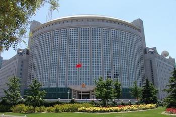 ⽻Ї~u丽ٍuZI(lng)xش⽻߅c(w)˾˾LA13վЇ~u丽ٍuZI(lng)ýwLrf@Ї~u丽ٍuZI(lng)xش