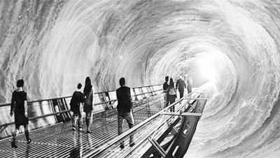 ЇԹ֮ڸvʷ܌W(xu)fMЇMЇŴl(f)_(d)h(yun)Ї]зx]ӰĻH3ӛ䛵Ŀ^ʷϿ@ԒƬe`