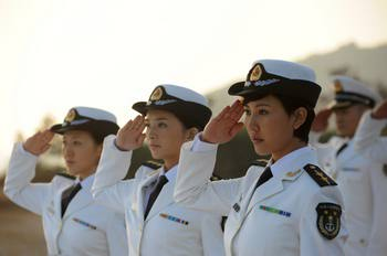 (jng)ԺԺҪ҇ݠĶھS(qun)Ѳ(zh)ƺO(jin)܊⽻λһwĺϾS(qun)(zh)f(xi){(dio)ϙC(wn)M(jn)ɳɳɳcuĽO(sh)^m(x)M(jn)OƱƿͺO(jin)Ľ졣