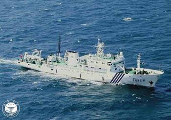 O(sh)ԡͺ󏊇ЇRxëɖ|˼ЇɫxՓָ(do)˼ՓA(ch)ЇCĻĻA(ch)ԳֽO(sh)C硱ґ(zhn)ѭƽl(f)չߣԡC󡱞ԸԳֺƽƽl(f)չ\ԙ(qun)O(sh)ԡͺ󏊇