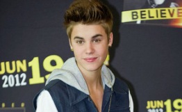 (gu)HZ˹͡ȲDƬ(li)Զ¾W(wng)