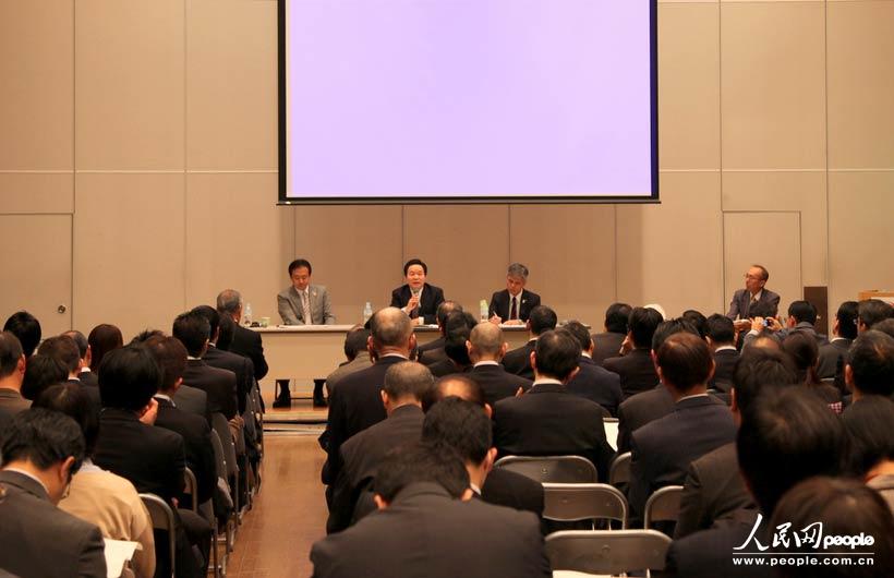 һ��ˮ��(hu��)�h�F(xi��n)��(ch��ng)