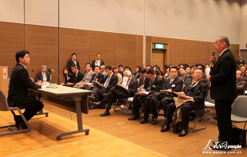 Ї(gu)vձʹ^ʹn־(qing)ᆖ(wn)