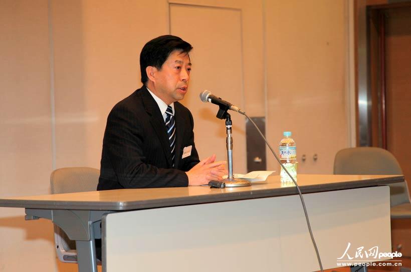 �Ї��v�ձ���ʹ�^��ʹ�n־���l(f��)�����v