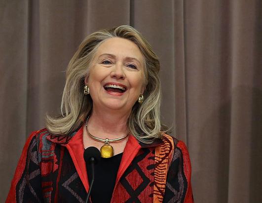 20121025գϣڇԺvԒڶ65qա(Mark Wilson/Getty Images)