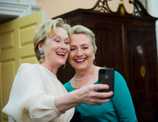 2012121գ݆T÷˹֙C(j)(w)Ժcϣ(Kevin Wolf/AP Photo)