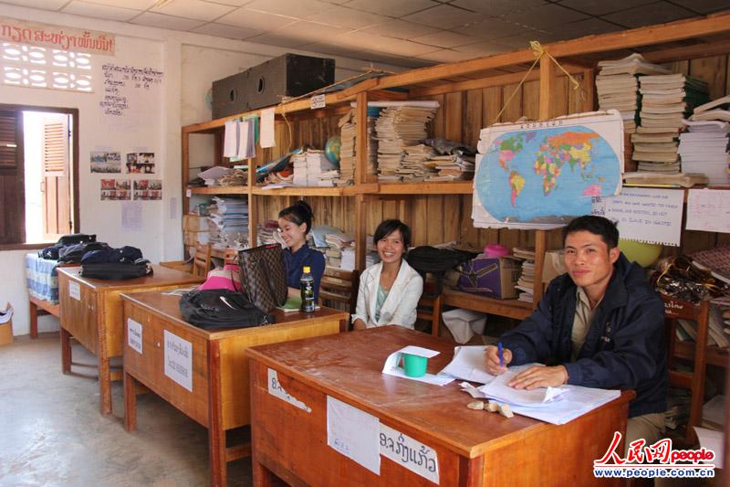 Ї(gu)ˮ(du)⹫˾Ԯϓf(wn)߅ЌW(xu)̎kČW(xu)I(y)Ĕz(bo)ӛ꣩