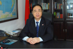 ݴůɽAֵ´ѹ(ji)(li)R֮H֔(jn)Ї(gu)vݽʹ^ȫw^Tȫ(gu)ͺAASףԸ?jng)?gu)ͨ˺(gu)\(yn)ףȫ(gu)Ҹ