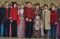 yӿ(dng)Ͷȥ߿ӭ(li)ֵ´ѹ(ji)֮HЇ(gu)vᲴʹmʹ^ȫwˆTԼvᲴYC(j)(gu)AASȫ(gu)꣬ףȫ(gu)µһҸ