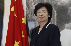 vofqmI(lng)^(l)־v,R´AĴRıСֵ´ѹ(ji)֮H֔(jn)vmI(lng)^ȫwͬ־oȫ(gu)ףԸȫ(gu)Ҹ(gu)sʢ