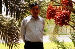 ֵ´ѹ(ji)A񹲺͇(gu)vK(gu)ʹǾúyȫw^TͼҌ٣ͨ^(gu)W(wng)ȫ(gu)۰ͬ_(ti)ͬSȫA˰ף꼪顢f(wn)