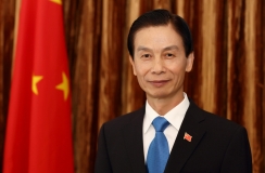 ʢv(chung)I(y)qչDֵ´ѹ(ji)(li)R֮H֔(jn)Ї(gu)v(lin)ʹ^ȫwͬʣͨ^(gu)W(wng)ȫ(gu)ͺASA˰ףԸ҂(gu)sʢҸ