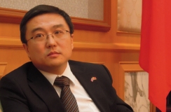 vofq߿ӭ´ֵ´ѹ(ji)(li)R֮H֔(jn)Ї(gu)vɹŇ(gu)ʹ^ȫw^Tȫ(gu)ȫASA˰꣡ף҂(gu)sʢҸҸ