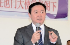 ֵ2013괺(ji)(li)R֮H֔(jn)Ї(gu)vҲT(mn)ʹ^ȫwˆTͨ^(gu)W(wng)(gu)H´ףף(gu)sʢף(ni)ͬҸHҚg(l)W(wng)ԽkԽã